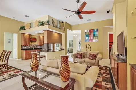 5461 Barbados Square Vero Beach FL 32967