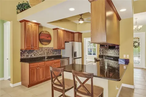 5461 Barbados Square Vero Beach FL 32967