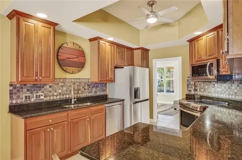 5461 Barbados Square Vero Beach FL 32967