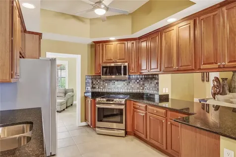 5461 Barbados Square Vero Beach FL 32967