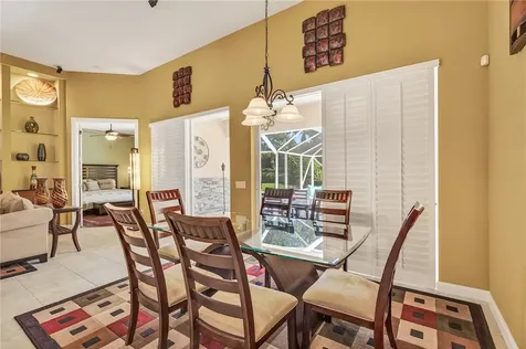 5461 Barbados Square Vero Beach FL 32967
