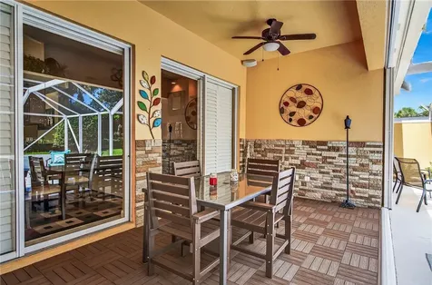 5461 Barbados Square Vero Beach FL 32967