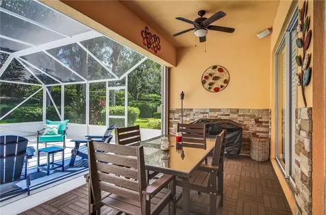 5461 Barbados Square Vero Beach FL 32967