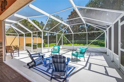 5461 Barbados Square Vero Beach FL 32967