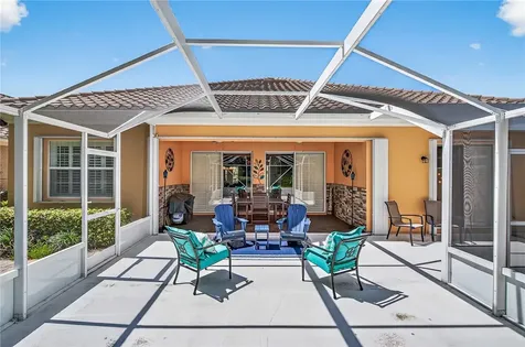 5461 Barbados Square Vero Beach FL 32967