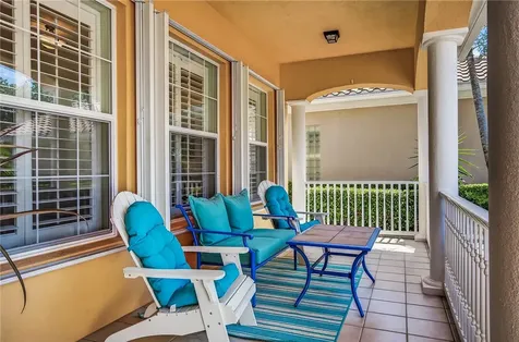 5461 Barbados Square Vero Beach FL 32967