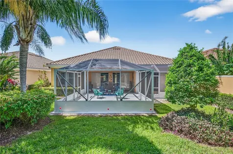 5461 Barbados Square Vero Beach FL 32967