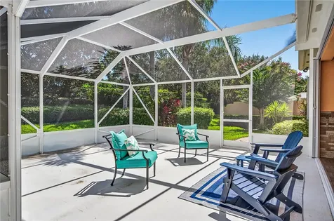 5461 Barbados Square Vero Beach FL 32967