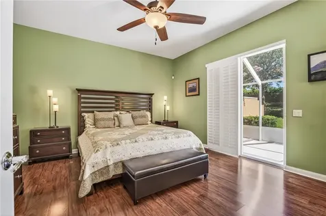 5461 Barbados Square Vero Beach FL 32967