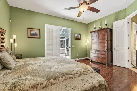 5461 Barbados Square Vero Beach FL 32967