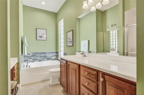 5461 Barbados Square Vero Beach FL 32967