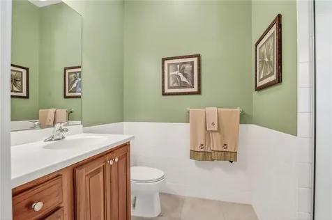 5461 Barbados Square Vero Beach FL 32967
