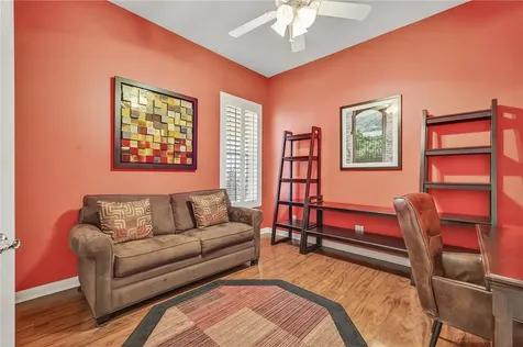 5461 Barbados Square Vero Beach FL 32967