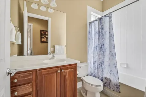 5461 Barbados Square Vero Beach FL 32967