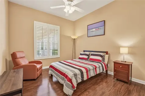 5461 Barbados Square Vero Beach FL 32967