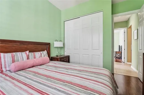 5461 Barbados Square Vero Beach FL 32967