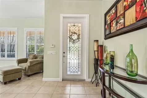 5461 Barbados Square Vero Beach FL 32967