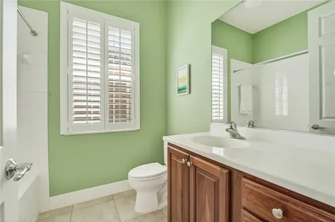 5461 Barbados Square Vero Beach FL 32967