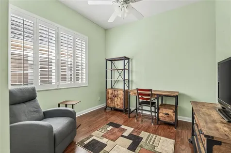 5461 Barbados Square Vero Beach FL 32967