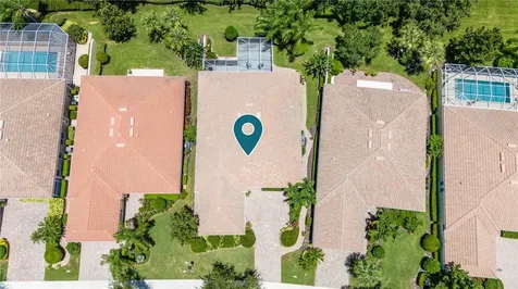 5461 Barbados Square Vero Beach FL 32967