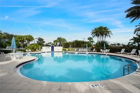 5461 Barbados Square Vero Beach FL 32967