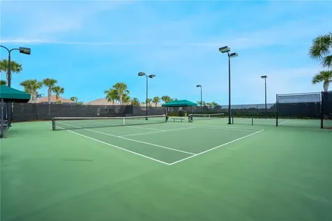 5461 Barbados Square Vero Beach FL 32967