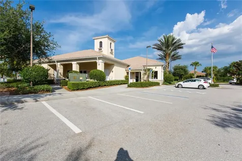 5461 Barbados Square Vero Beach FL 32967
