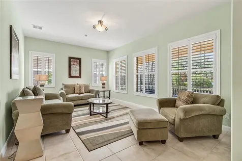 5461 Barbados Square Vero Beach FL 32967