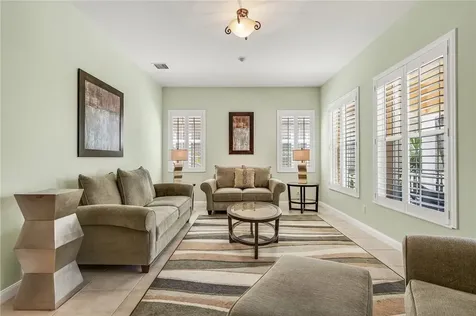 5461 Barbados Square Vero Beach FL 32967