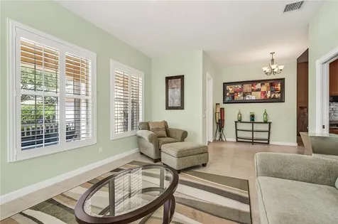 5461 Barbados Square Vero Beach FL 32967