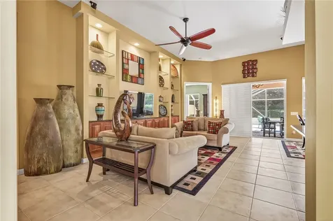 5461 Barbados Square Vero Beach FL 32967