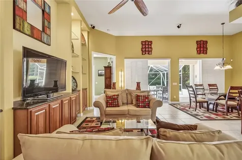 5461 Barbados Square Vero Beach FL 32967