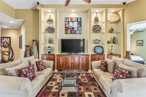 5461 Barbados Square Vero Beach FL 32967