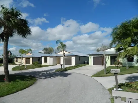 6724 Mar Pacifico Way Fort Pierce FL 34951
