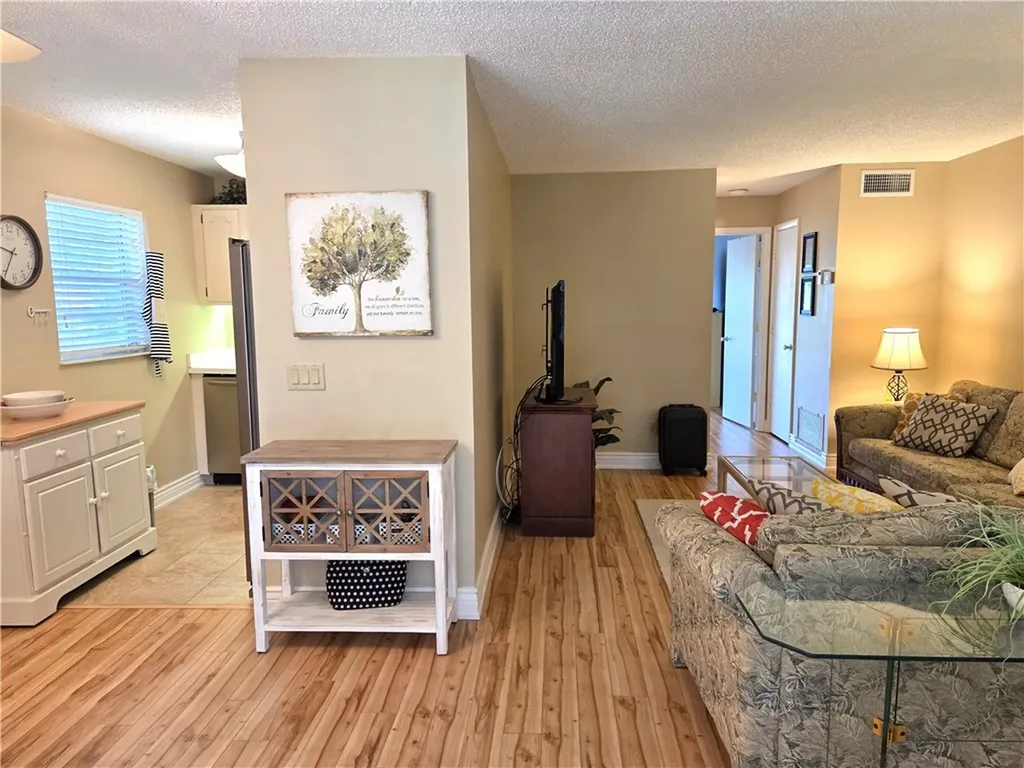 26 Vista Gardens Trail Vero Beach FL 32962