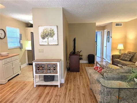 26 Vista Gardens Trail Vero Beach FL 32962