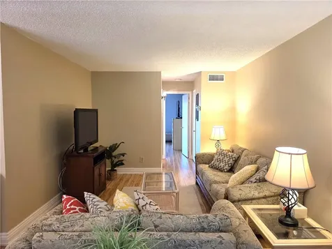 26 Vista Gardens Trail Vero Beach FL 32962