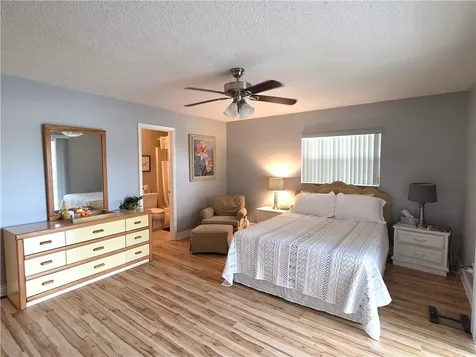 26 Vista Gardens Trail Vero Beach FL 32962