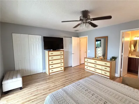 26 Vista Gardens Trail Vero Beach FL 32962