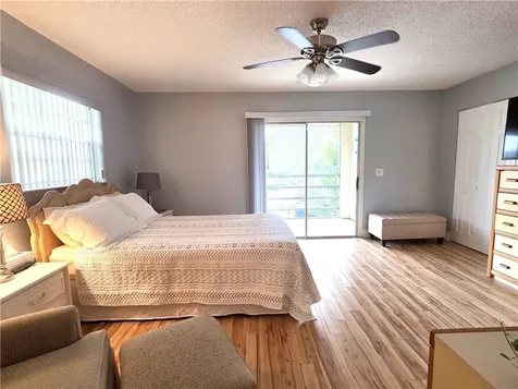26 Vista Gardens Trail Vero Beach FL 32962
