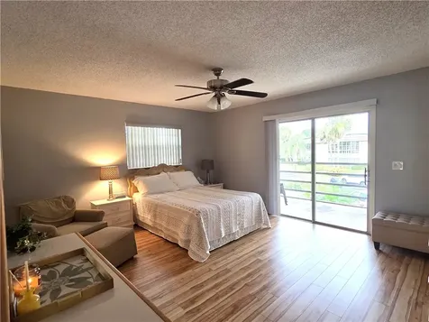26 Vista Gardens Trail Vero Beach FL 32962