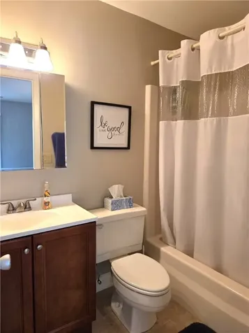 26 Vista Gardens Trail Vero Beach FL 32962