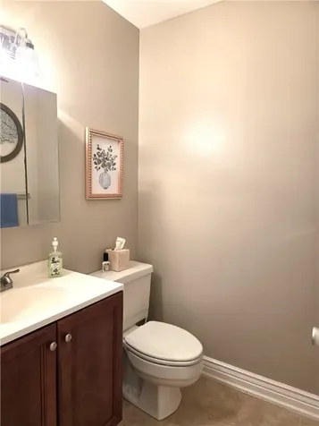 26 Vista Gardens Trail Vero Beach FL 32962