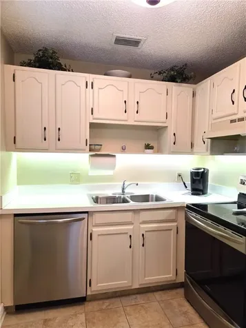 26 Vista Gardens Trail Vero Beach FL 32962