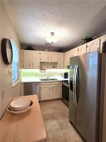 26 Vista Gardens Trail Vero Beach FL 32962