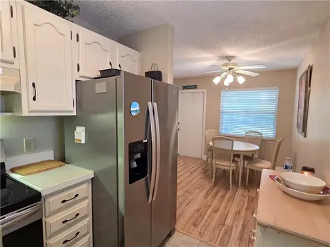26 Vista Gardens Trail Vero Beach FL 32962