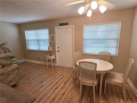 26 Vista Gardens Trail Vero Beach FL 32962