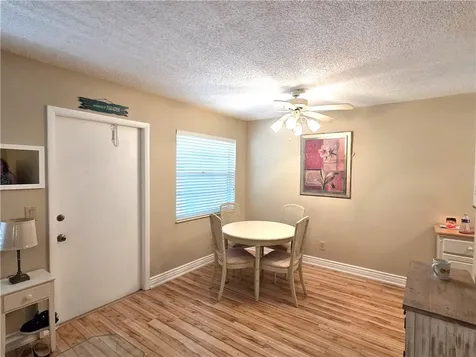 26 Vista Gardens Trail Vero Beach FL 32962
