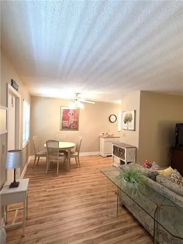 26 Vista Gardens Trail Vero Beach FL 32962
