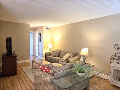 26 Vista Gardens Trail Vero Beach FL 32962